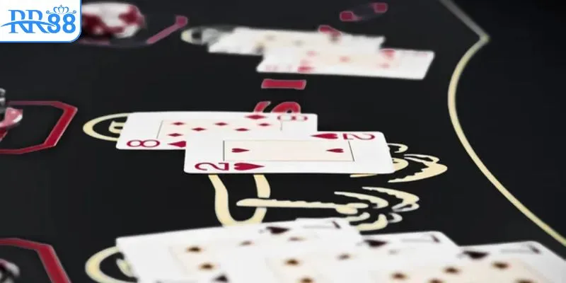 5 siêu phẩm tiếp theo trong top 10 game bài uy tín