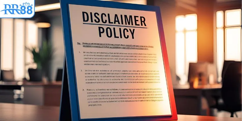 Những điều cần biết về nghĩa vụ người chơi